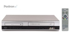 Thomson dth6300e dvd gebraucht kaufen  Moosburg a.d.Isar