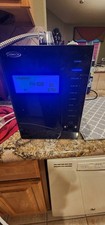 Chanson a705 water for sale  Johnstown