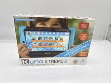 Kurio extreme tablet d'occasion  Expédié en Belgium
