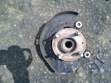 Vauxhall viva stub for sale  ROTHERHAM