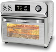 fryer oven air for sale fryer oven air for sale SALFORD