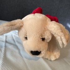 Russ dog cream for sale  MORECAMBE