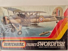 Three aircraft model for sale  SALISBURY