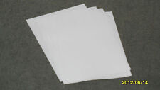 Sail repair material. for sale  ILKLEY