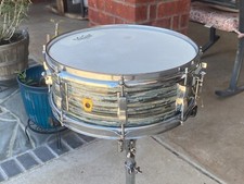 Mint 60s keystone for sale  Valley View