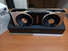 Nvidia rtx titan for sale  North Las Vegas