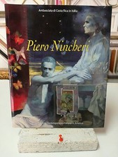 Piero nincheri mostra usato  Fucecchio