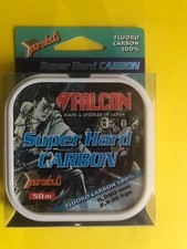 Monofilo falcon super usato  Scandicci