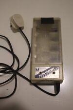 varta battery charger for sale varta battery charger for sale CLECKHEATON