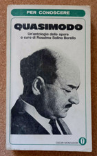 Libro per conoscere usato  Ferrara