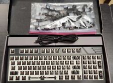 Cooler master masterkeys for sale  Hanover