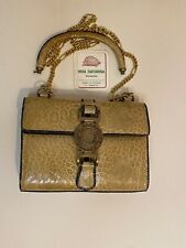 Borsa vintage rara usato  Milano