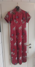 80s vintage traditional gebraucht kaufen  Backnang