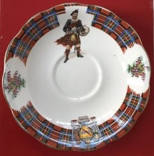 Vtg 1960s stewart for sale  Neenah