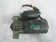 Motorino avviamento per usato  Ferrara