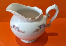 Pot crème marque d'occasion  Brienon-sur-Armançon