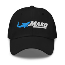 Mako marine boat for sale  Baxley