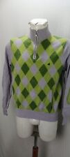 Articolo d3176 maglione usato  Casapesenna