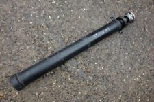 Multivan 0tdi motion gebraucht kaufen  Heppenheim (Bergstraße)