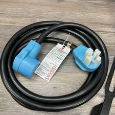 Circlecord listed prong for sale  Lake Worth