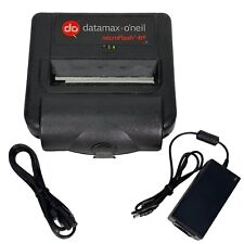 Datamax neil mf4te for sale  Sarasota