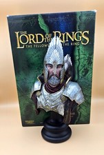 Lord rings lotr for sale  MARGATE