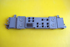 Scheda elettronica display usato  Sirolo