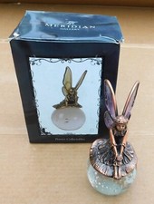 Pewter collectables fairy for sale  NOTTINGHAM