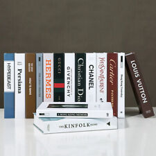 Designer books coffee for sale  Shipping to United Kingdom