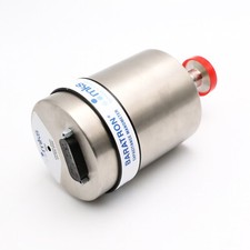 Mks instruments 627dx gebraucht kaufen  Rohrdorf