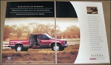 1997 gmc sierra for sale  Morton Grove