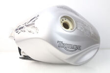 Reservoir essence triumph d'occasion  Saint-Quentin