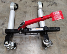 Sunex 7708 automotive for sale  Garnett
