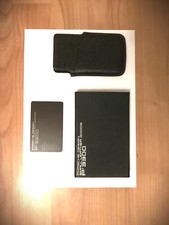 Porsche design 3300 for sale  HALESOWEN