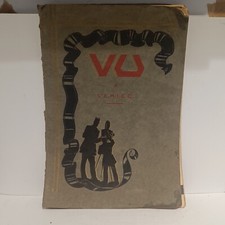 Militaria album promo d'occasion  Paris IX