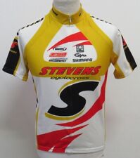 Santini stevens bike usato  Portici