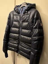 Moncler grenoble mouth for sale  DUDLEY