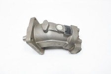 Rexroth r902193533 aa2fm45 for sale  Delta