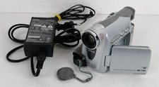 Canon 790 videocamera usato  Pontedera