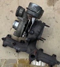 Polo tdi atd gebraucht kaufen  Alheim