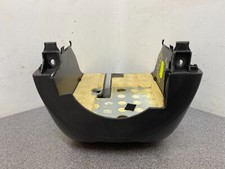 Golf gti steering for sale  MELKSHAM