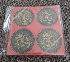 Rare collector verre d'occasion  Meyrargues