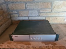Bose freespace dxa gebraucht kaufen  Heek
