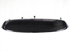 8v3827939 copertura rivestimen usato  Rovigo