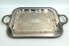 Vassoio gotham silver usato Vassoio gotham silver usato  Carrara