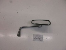 Spiegel rückspiegel x2274 gebraucht kaufen  Ellwangen (Jagst)