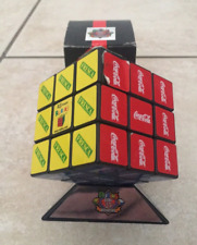 Rubik cube 25th for sale  Washington