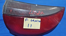 Fanale posteriore sinistro usato  Guidonia Montecelio