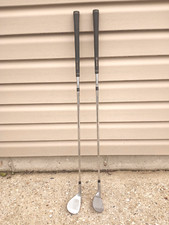 Xe1 ultimate sand for sale  Fox Lake