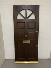 Reclaimed carolina old for sale  LONDON